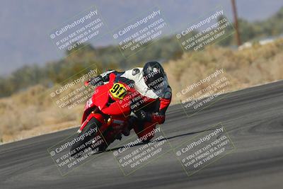 media/Feb-04-2023-SoCal Trackdays (Sat) [[8a776bf2c3]]/Turn 16 Set 2 (1125am)/